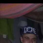 oscardu837