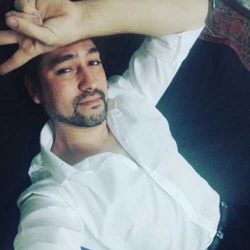 Nicolás