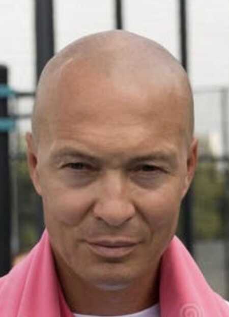 KindAdventure profile photo