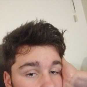 edaedficdaiaecff