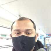 Tony923blak