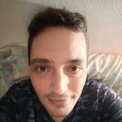 Arimerxenario82