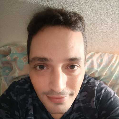 Arimerxenario82
