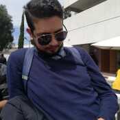 brokenerk21