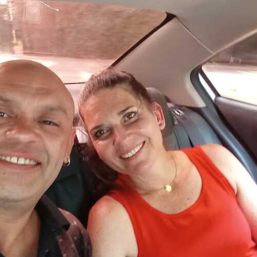 andrespelao140
