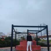 carlossuar593