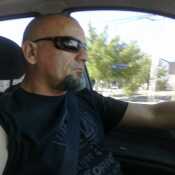 danielenriquebus146
