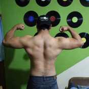 leonben93