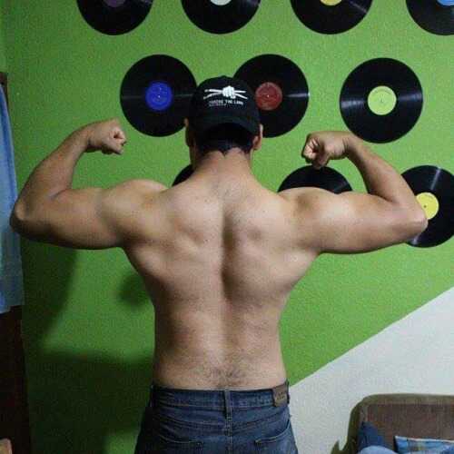 leonben93