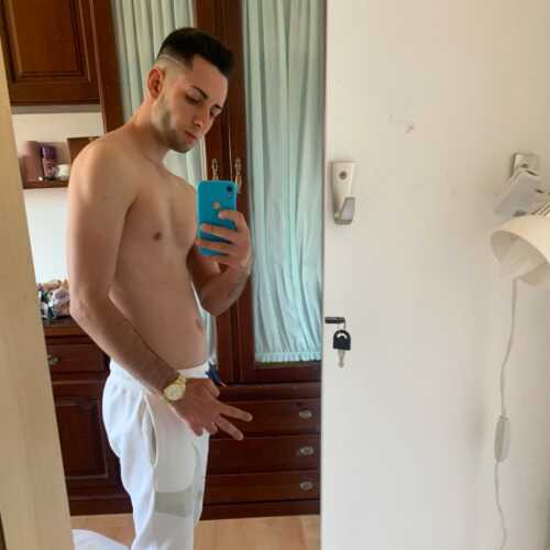 luis2gowqy