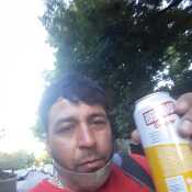hugoalbertorodrig408