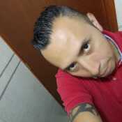 DJCDMX