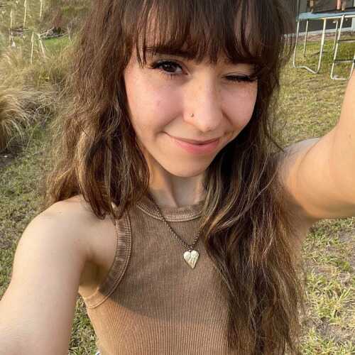 khloerson9