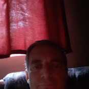 Andys940