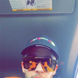 DynamicStorytellerehhida