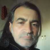 cuchillos