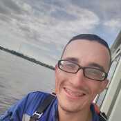 MiguelMar21