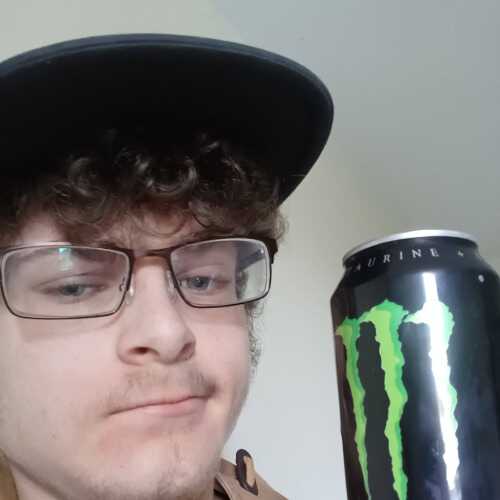 DennisC