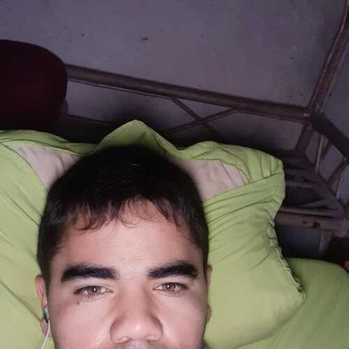 lucasoj595