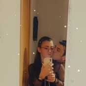 soraya059