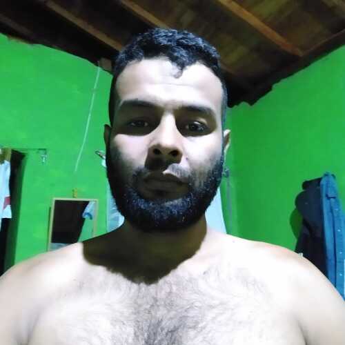 rchave058
