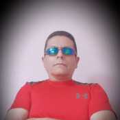 GauchoArg