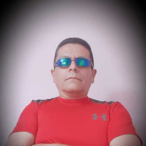 GauchoArg