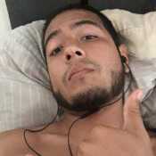 axelado988