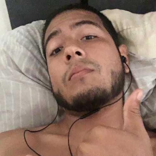 axelado988