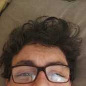 Mikelos24