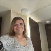 Gabbybauer