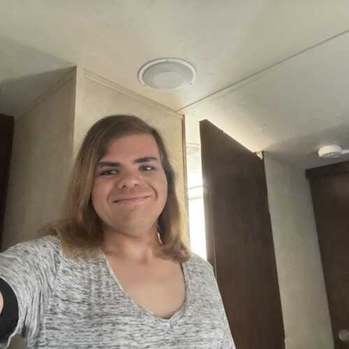 Gabbybauer
