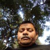 sureshpandey049