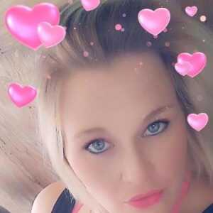 mrswelc656