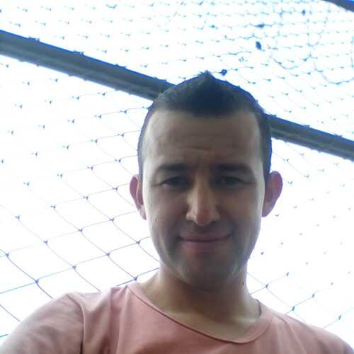jerson1018majo