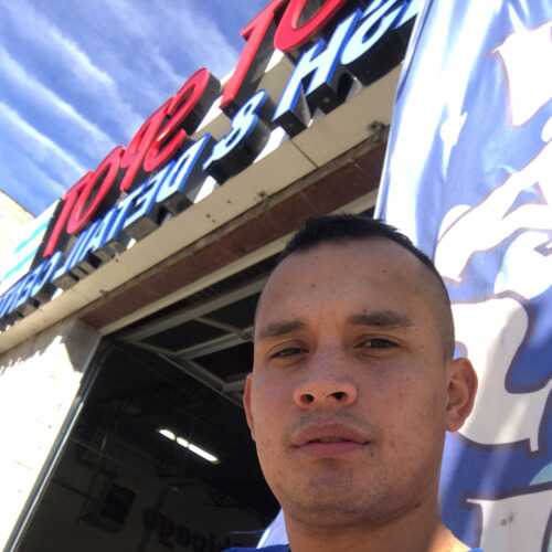 Cristian5789