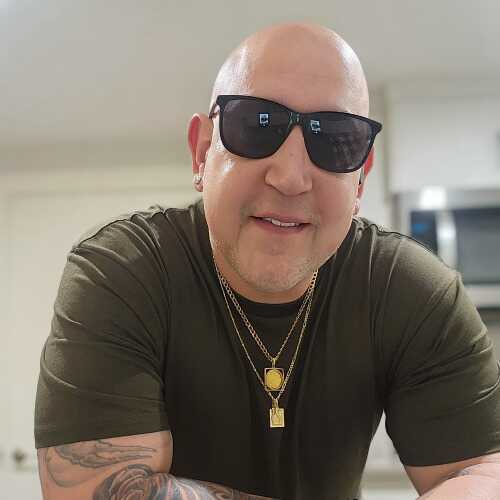 HARDROCKZ78