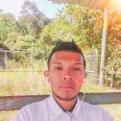 yanancristianlo052