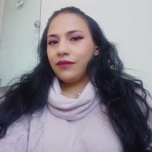 Heidy39 