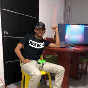 brandodan357