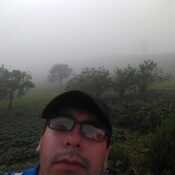 luis9011San