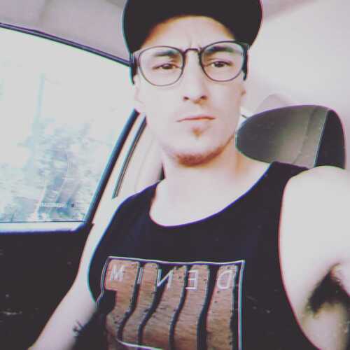 oscarperezofic