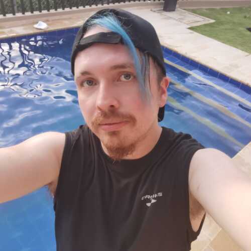daxlarry