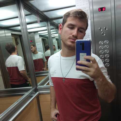 Mistermike19