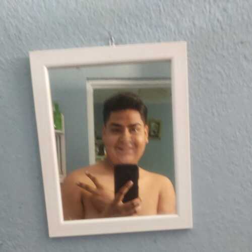 vazquezgilbe769