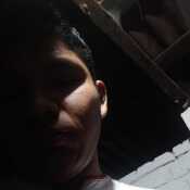 JOSUEHDZ04