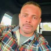 Justin21