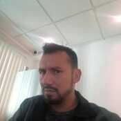 Betox83