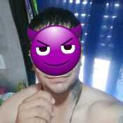 Ezequiel
