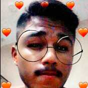 sparmesh